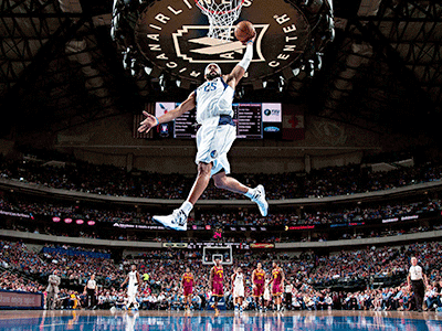 超清足球免费泽云