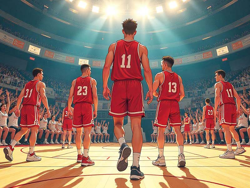 曾经的凯尔特人队长！斯玛特：波士顿曾是我九年的家，永远爱这里